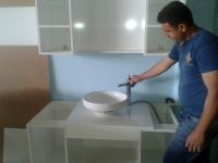 Banyo ve Wc