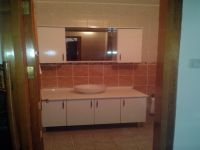 Banyo ve Wc