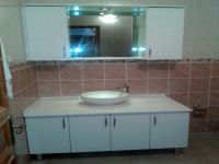 Banyo ve Wc