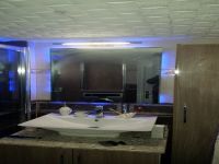 Banyo ve Wc