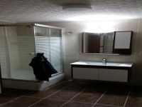 Banyo ve Wc