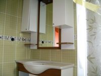 Banyo ve Wc