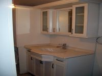 Banyo ve Wc