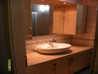 Banyo ve Wc