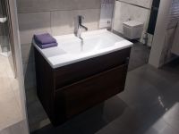Banyo ve Wc
