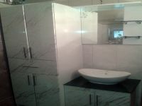 Banyo ve Wc
