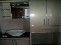 Banyo ve Wc