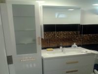 Banyo ve Wc