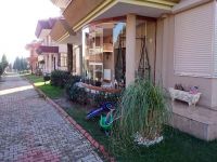 Cam Balkon
