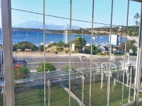 MANİSA CAM BALKON