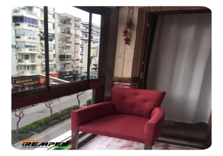 cam balkon