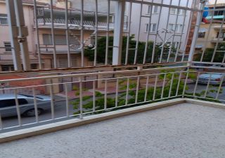 TUNCAY BEY TADİLAT