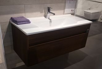 BANYO VE WC