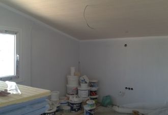 KOMPLE TADİLAT