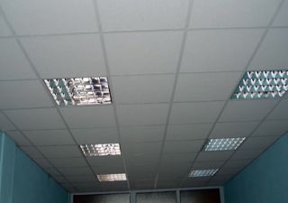 Gergi Tavan