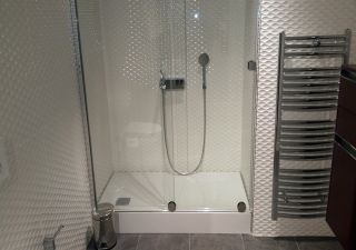 Banyo ve Wc