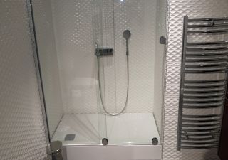 Banyo ve Wc