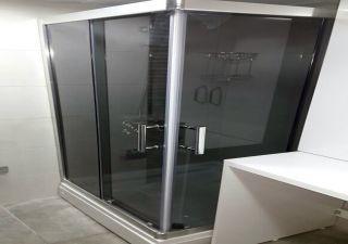 Banyo ve Wc