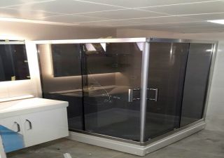Banyo ve Wc