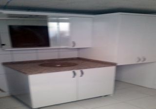 Banyo ve Wc
