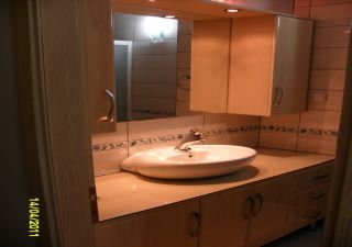 Banyo ve Wc