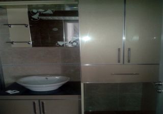 Banyo ve Wc