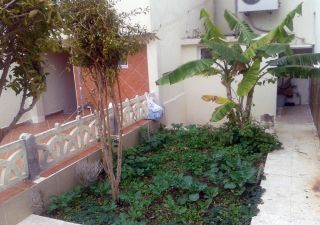 Cam Balkon